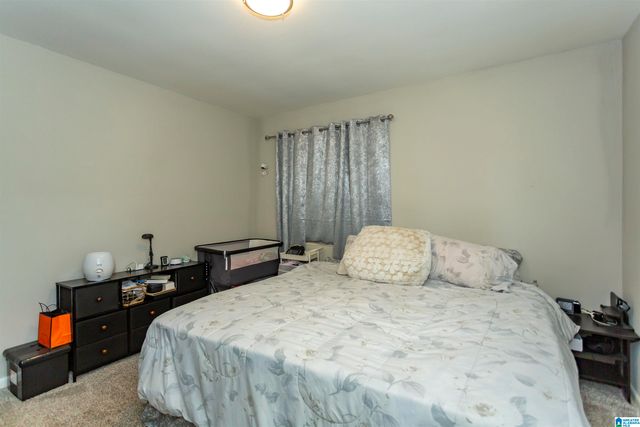 1200 BUNCHIE STREET, Hueytown, AL 35023