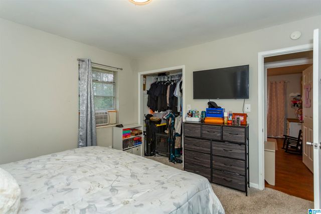 1200 BUNCHIE STREET, Hueytown, AL 35023