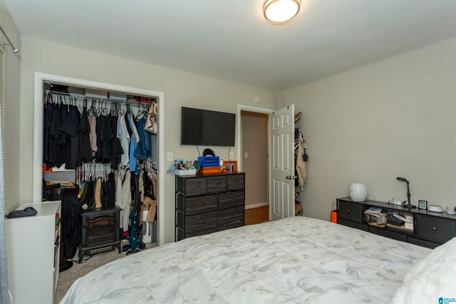 1200 BUNCHIE STREET, Hueytown, AL 35023