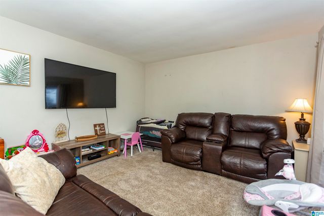 1200 BUNCHIE STREET, Hueytown, AL 35023