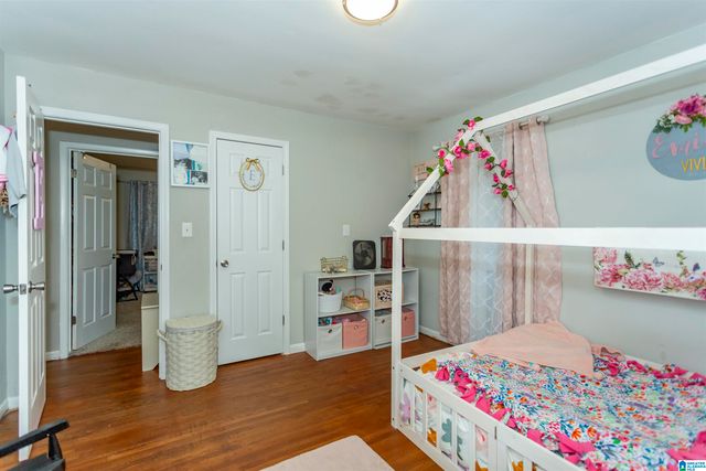 1200 BUNCHIE STREET, Hueytown, AL 35023