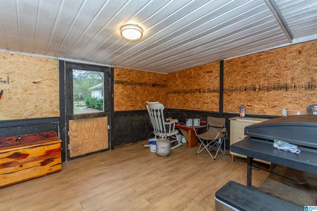 1200 BUNCHIE STREET, Hueytown, AL 35023