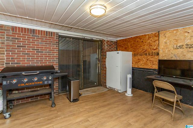 1200 BUNCHIE STREET, Hueytown, AL 35023