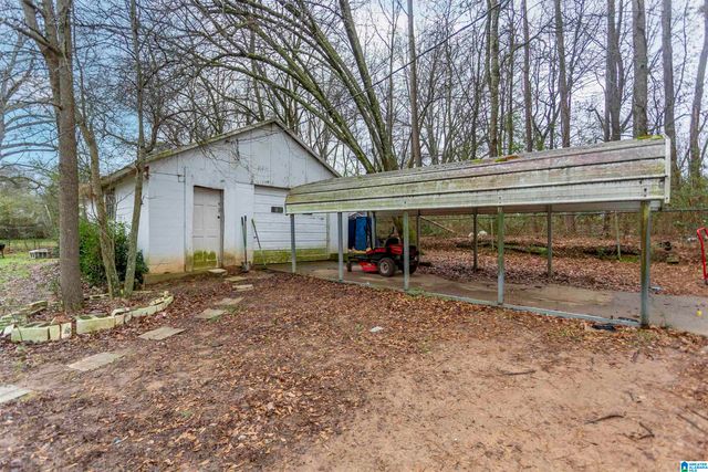 1200 BUNCHIE STREET, Hueytown, AL 35023