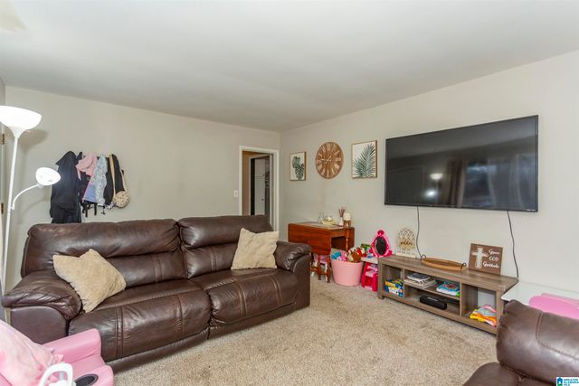 1200 BUNCHIE STREET, Hueytown, AL 35023