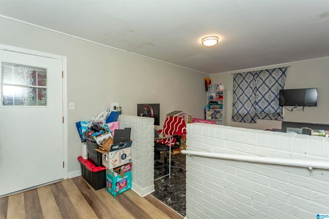 1200 BUNCHIE STREET, Hueytown, AL 35023