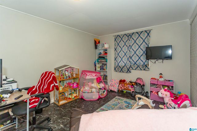 1200 BUNCHIE STREET, Hueytown, AL 35023