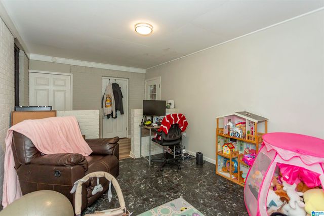 1200 BUNCHIE STREET, Hueytown, AL 35023