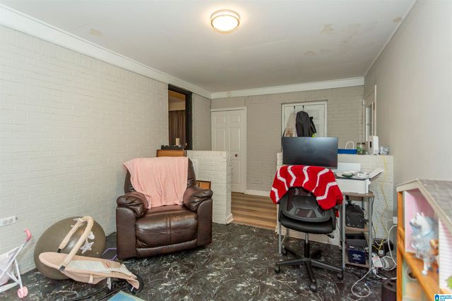 1200 BUNCHIE STREET, Hueytown, AL 35023