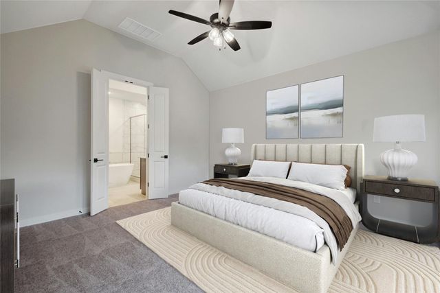 633 Pecan Bottom TRL, Georgetown, TX 78628