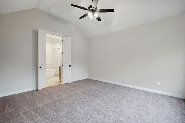 633 Pecan Bottom TRL, Georgetown, TX 78628