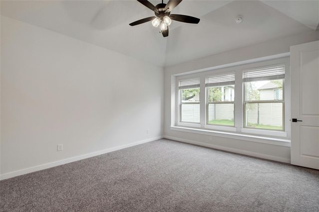 633 Pecan Bottom TRL, Georgetown, TX 78628