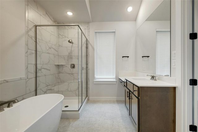 633 Pecan Bottom TRL, Georgetown, TX 78628