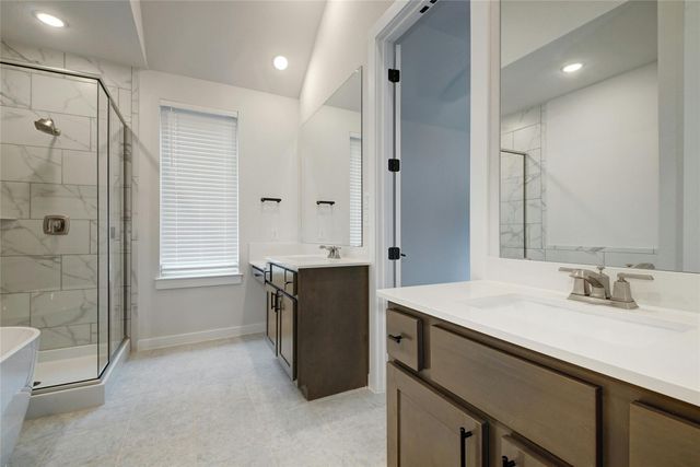 633 Pecan Bottom TRL, Georgetown, TX 78628