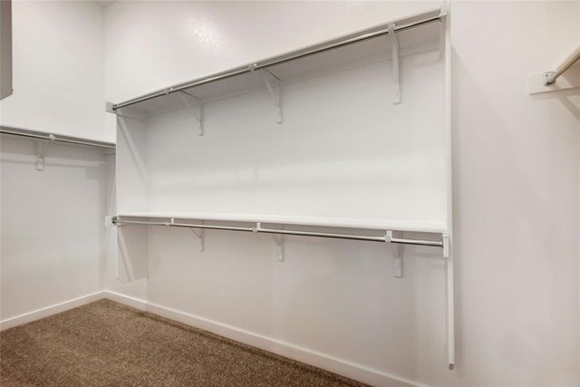 633 Pecan Bottom TRL, Georgetown, TX 78628