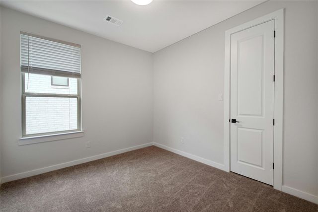 633 Pecan Bottom TRL, Georgetown, TX 78628