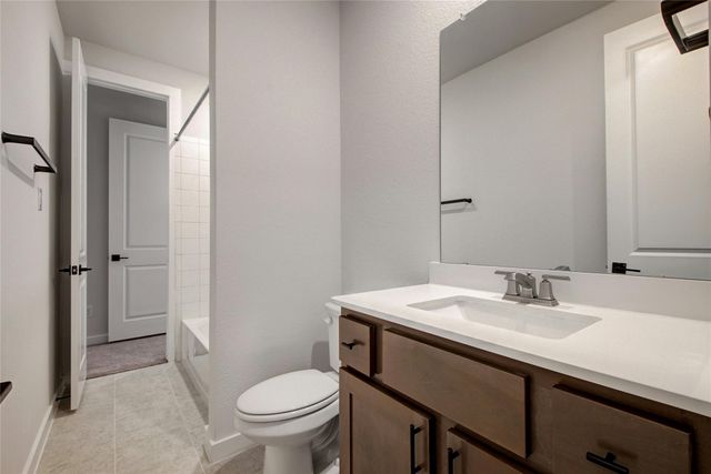 633 Pecan Bottom TRL, Georgetown, TX 78628