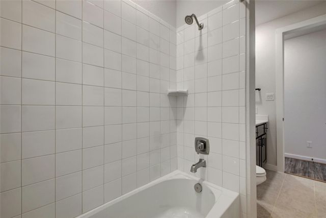 633 Pecan Bottom TRL, Georgetown, TX 78628