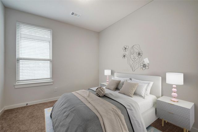 633 Pecan Bottom TRL, Georgetown, TX 78628