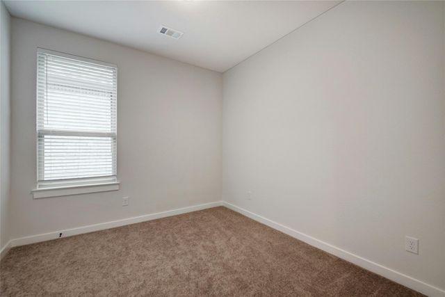 633 Pecan Bottom TRL, Georgetown, TX 78628