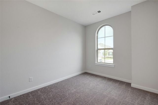 633 Pecan Bottom TRL, Georgetown, TX 78628