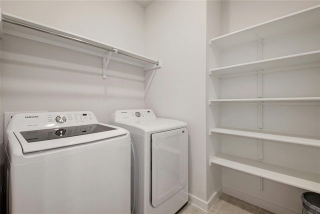 633 Pecan Bottom TRL, Georgetown, TX 78628