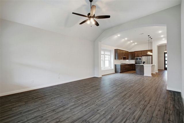 633 Pecan Bottom TRL, Georgetown, TX 78628