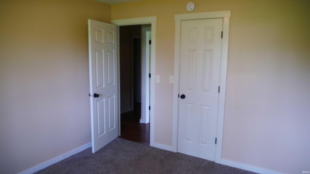 809 W Anderson Road, Churubusco, IN 46723