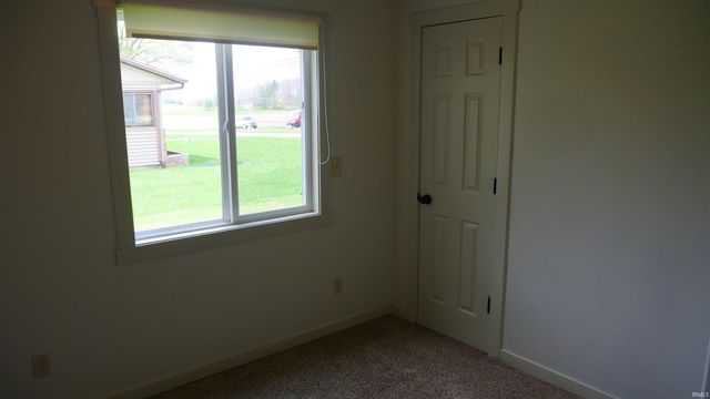 809 W Anderson Road, Churubusco, IN 46723
