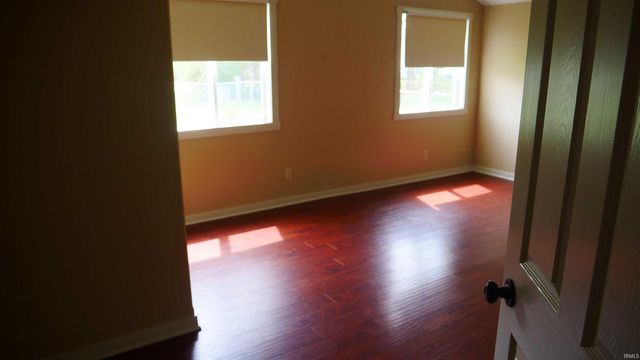 809 W Anderson Road, Churubusco, IN 46723