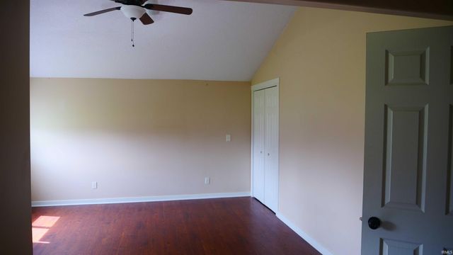 809 W Anderson Road, Churubusco, IN 46723