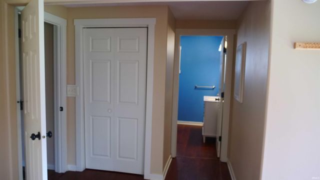 809 W Anderson Road, Churubusco, IN 46723