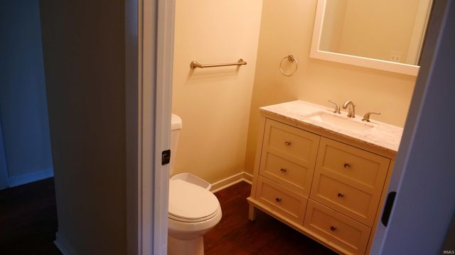 809 W Anderson Road, Churubusco, IN 46723