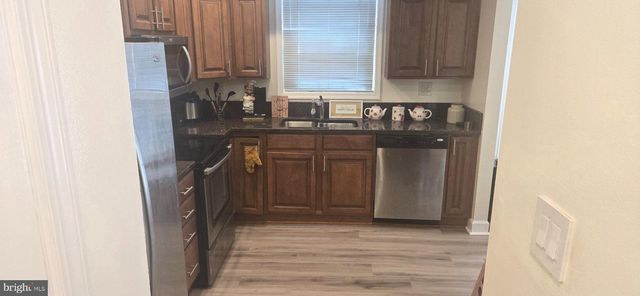 8913 GRANDHAVEN AVE, Upper Marlboro, MD 20772