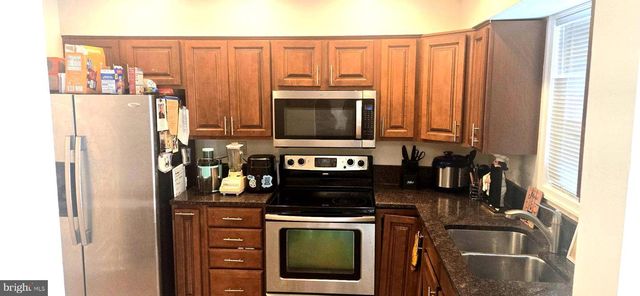 8913 GRANDHAVEN AVE, Upper Marlboro, MD 20772