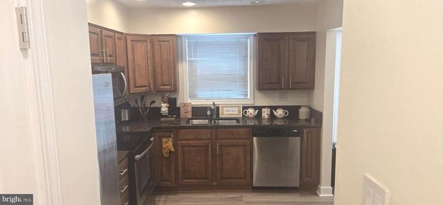 8913 GRANDHAVEN AVE, Upper Marlboro, MD 20772