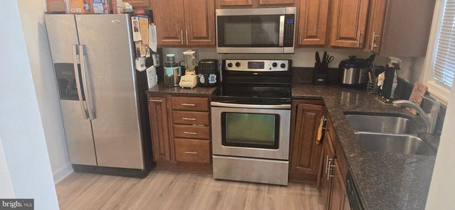 8913 GRANDHAVEN AVE, Upper Marlboro, MD 20772