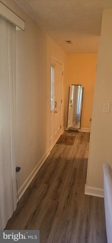 8913 GRANDHAVEN AVE, Upper Marlboro, MD 20772