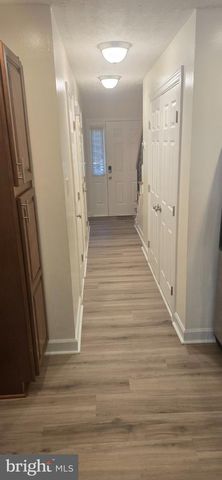 8913 GRANDHAVEN AVE, Upper Marlboro, MD 20772