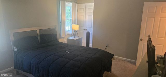8913 GRANDHAVEN AVE, Upper Marlboro, MD 20772