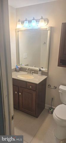 8913 GRANDHAVEN AVE, Upper Marlboro, MD 20772