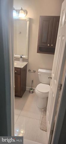 8913 GRANDHAVEN AVE, Upper Marlboro, MD 20772