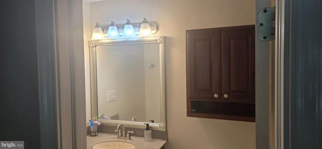 8913 GRANDHAVEN AVE, Upper Marlboro, MD 20772