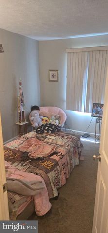 8913 GRANDHAVEN AVE, Upper Marlboro, MD 20772
