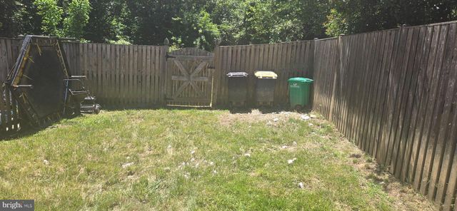 8913 GRANDHAVEN AVE, Upper Marlboro, MD 20772