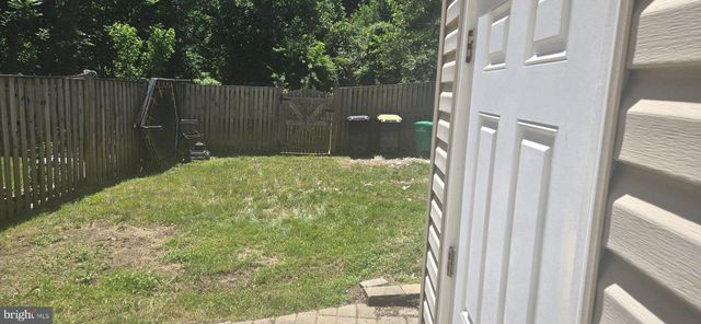 8913 GRANDHAVEN AVE, Upper Marlboro, MD 20772