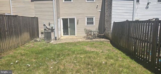 8913 GRANDHAVEN AVE, Upper Marlboro, MD 20772