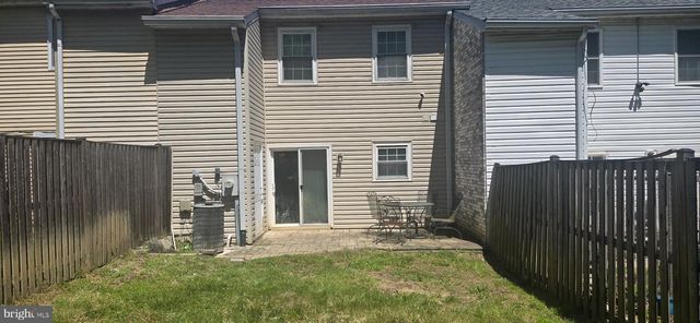 8913 GRANDHAVEN AVE, Upper Marlboro, MD 20772