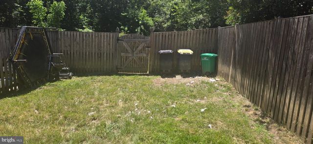 8913 GRANDHAVEN AVE, Upper Marlboro, MD 20772