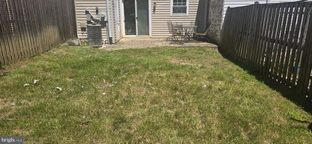 8913 GRANDHAVEN AVE, Upper Marlboro, MD 20772